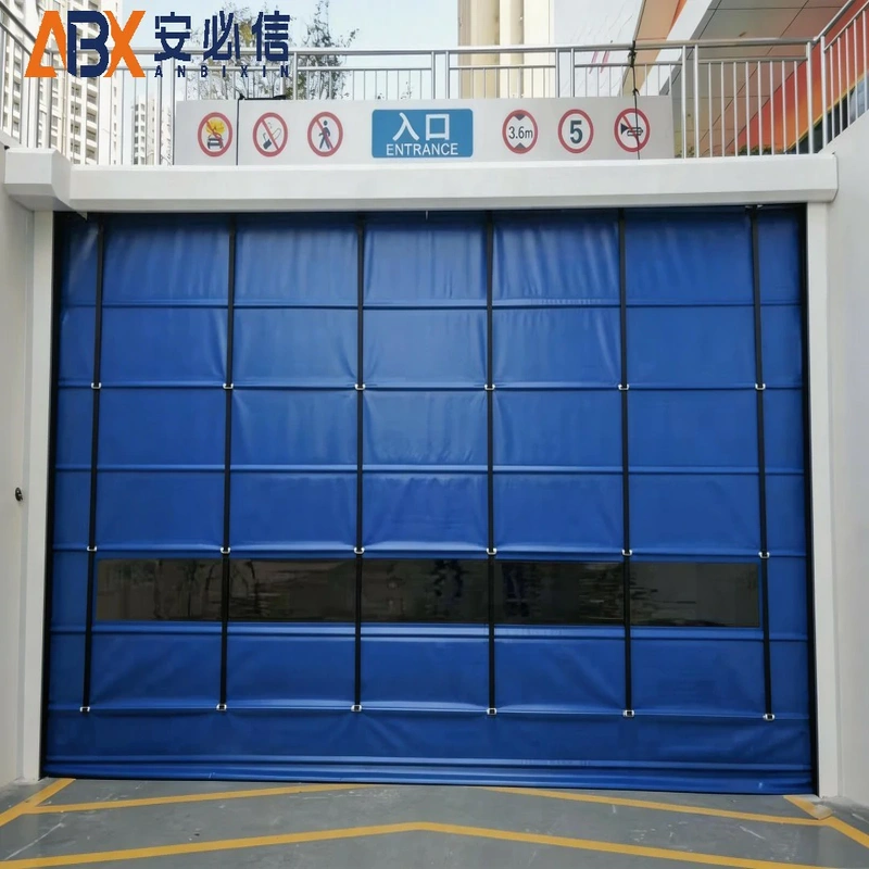 萍乡市机械式门封